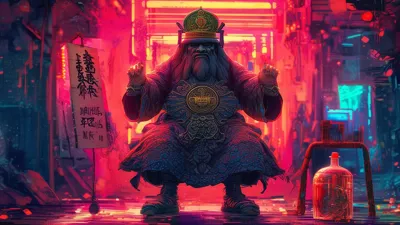 2025.9.5金蟾千炮捕鱼最新礼包码，赶紧收藏