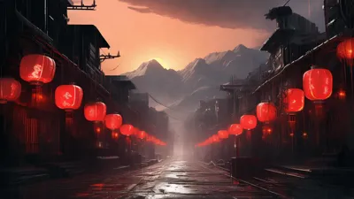 8月31日金蟾千炮捕鱼礼包码大放送，珍稀道具等你拿